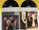 2x TIL TUESDAY LPs: Voices Carry -1985 & Welcome Home -1986 *MINT- VINYL* a9897