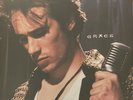 JEFF BUCKLEY - GRACE - VINYL LP *CLASSIC ALBUM*