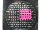 MADONNA ‎– Confessions Remixed   2006 US vinyl Ltd. Issue 3 x LP 45 rpm  SEALED