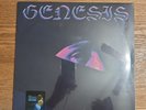 Peso Pluma – Génesis - 2LP Vinyl Record 12