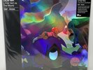 Lil Uzi Vert - Lil Uzi Vert vs. the World GREEN Vinyl LP VMP