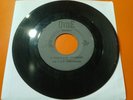 The T.S.U. Toronadoes 7