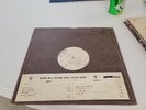 1971 FACES - Long Player LP - WB WS 1892 - Rod Stewart, Ron Wood, Vg+/-PROMO