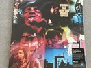 Sly & The Family Stone Stand  Colored Vinyl Me, Please VMP New Sealed #d 2024