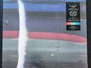 Wings - Wings Over America 2019 3 LP Set Ltd Ed. RED GREEN BLUE Vinyl SEALED