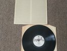 Faust IV LP 1973 A1U/B1U Virgin Records Krautrock V2004 UK Vinyl is Excellent