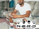 N.E.R.D. In Search Of... (Vinyl) 12