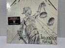 Metallica- ...and Justice For All - Vinyl LP  - Brand New Sealed