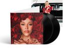 Doja Cat Vie Vinyl LP