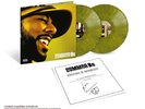 Common Be - 20th Anniversary Edition (Translucent Yellow Marble Blend) Pre Order