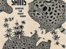 The Shins | Wincing The Night Away LP