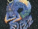 Fuzz | Fuzz LP