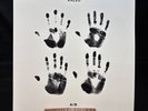 A/B by Kaleo (Record, 2016)