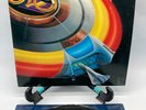 Electric Light Orchestra Out Of The Blue Vintage Vinyl LP 1977 UA Record JTLA823