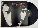 Daryl Hall & John Oates – Private Eyes LP 1981 RCA AFL1-4028 OG US Press VG+/VG