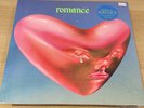 FONTAINES D.C. - ROMANCE LIMITED BONUS EDITION BLUE VINYL LP + BONUS 7