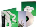 SOLD OUT Deftones Private Music Deluxe Iridescent Gold Vinyl Numbered SHIPS NOW