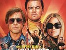 Once Upon a Time In...Hollywood (Original Motion Picture Soundtrack) by...