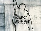 The Battle Of Los Angeles by Rage Against the Machine (Record, 2018)