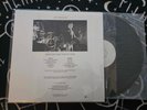 JOY DIVISION RARE VINYL LP