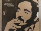 Willie Colon- Fuego Al Barrio - Hector Lavoe- 7