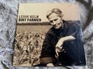 Dirt Farmer by Levon Helm (Record, 2008) New Seal