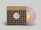 Flowered Up Weekender (Love Record Stores 2021) 12 Inch Vinyl HVN588C NEW