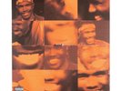 Frank Ocean – Channel ORANGE [OFFICIAL VINYL LP – NEW 2025]