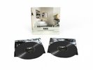 Grinderman - Grinderman 2 Rmx [New Vinyl LP] Explicit