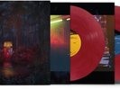 Lord Huron - The Cosmic Selector Vol. 1 [Red Swirl 2 xLP] [New Vinyl LP] Explici