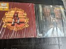 Late Registration by West, Kanye (Record, 2005) And The College Dropout