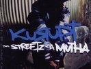 Kurupt - Tha Streetz Iz A Mutha LP