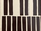 LEM WINCHESTER - Another Opus 1961 PRESTIGE/NEW JAZZ LP DG RVG Hank Jones
