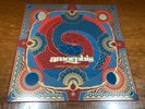 Amorphis – Under The Red Cloud - EX 2015 Press