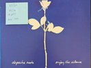 Depeche Mode Enjoy The Silence Vinyl Record VG/G+ 12BONG18 1990