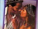 WL PROMO Peaches & Herb 2 Hot Polydor PD16172 EX