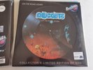 ROCKETS - ON THE ROAD AGAIN - LP 33 RPM - 12