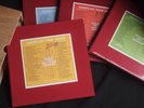 Anthology Of American Folk Music (2014). 8 Vinyl Record set. As new. Harry Smith