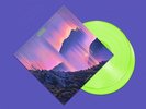 LONDON GRAMMAR - The Remixes (Record Store Day RSD 2024) - RECORD STORE DAY 2024