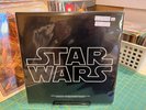 Star Wars soundtrack 2xLP vinyl VG++/VG++ 1977 US press