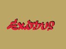 Exodus by Marley, Bob (Record, 2015)