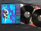 Do-LP GUNS N' ROSES – Use your illusion II (GEF 24420) 1991