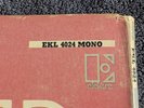 **RARE Original Mono Pressing* The Doors 