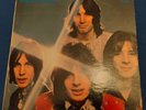 NAZZ      -     NAZZ NAZZ      -   1969  ORIG.  USA RED VINYL STEREO     SGC