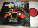 THE BACHELORS : 16 GREAT SONGS LP 1964 DECCA BLK 16322 GERMANY +OIS