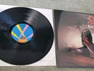 Ozzy Osbourne - Blizzard of OZZ - Vinyl LP 180g Edition