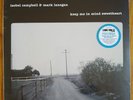 Isobel Campbell & Mark Lanegan: Keep Me In Mind Sweetheart NEW SEALED RSD