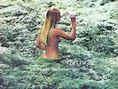 Jay Richford & Gary Stevan - Feelings (lp) [VINYL]