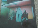 WOLF ALICE - Blue Weekend Ltd Ed Green Vinyl 12