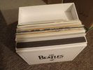 Beatles 2014 Mono Box Set Vinyl